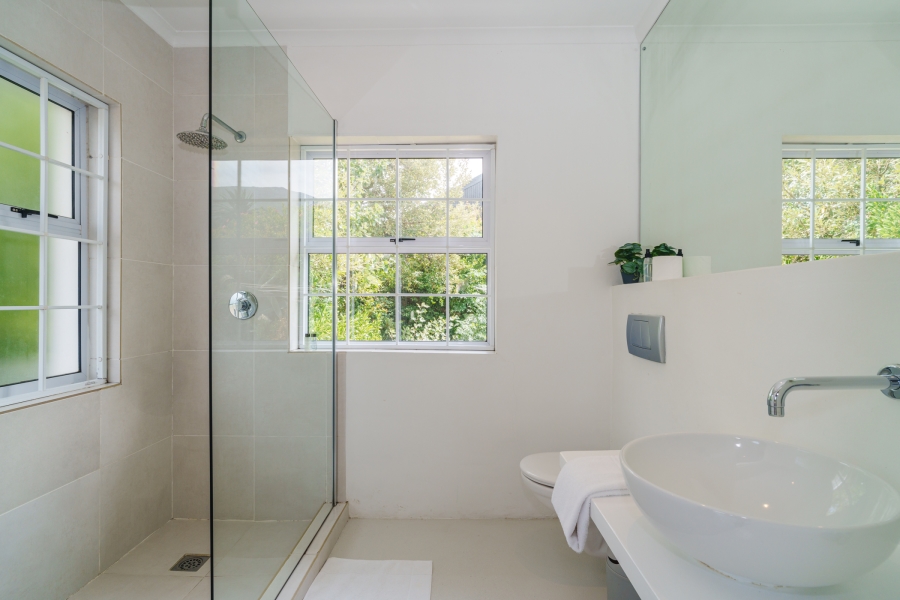 3 Bedroom Property for Sale in Victorskloof Western Cape